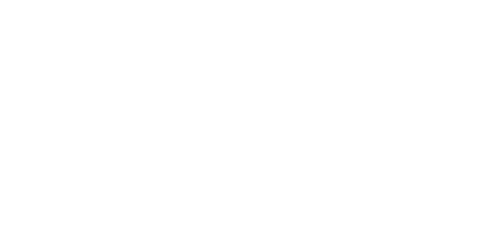 SUZI WEST | LIFE CONSULTANT